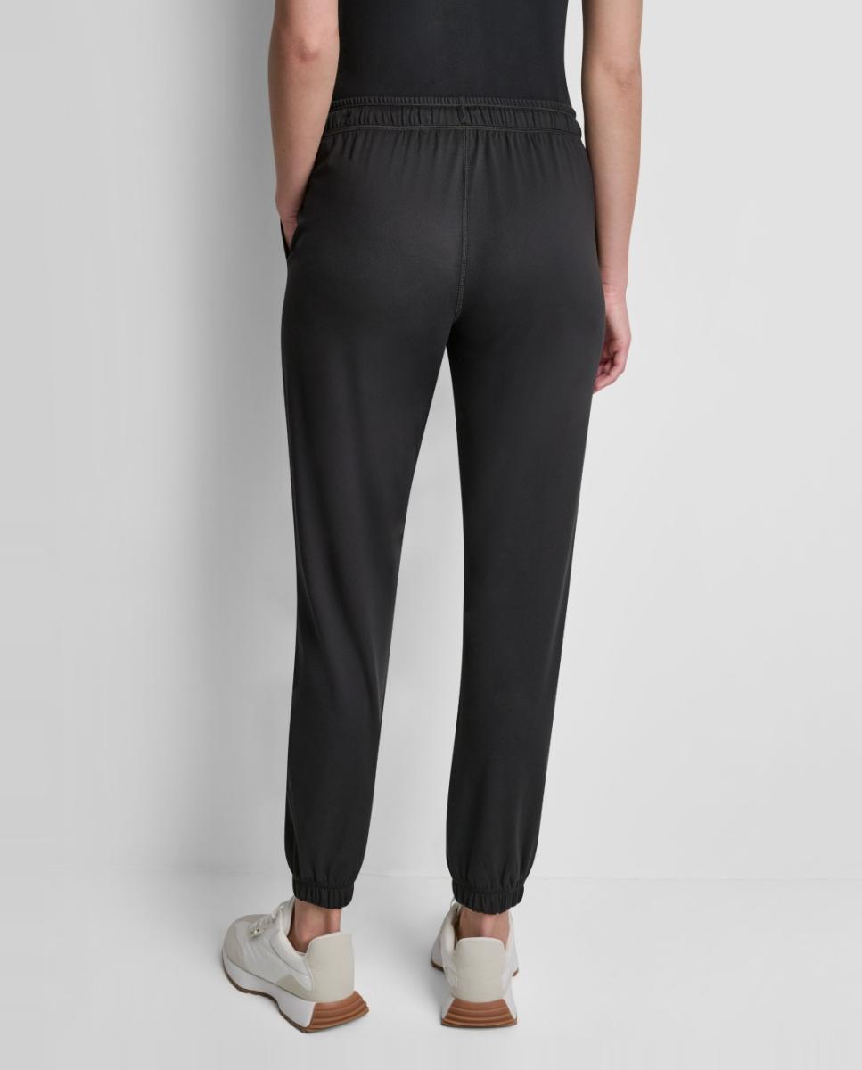 Joggers Preto-4