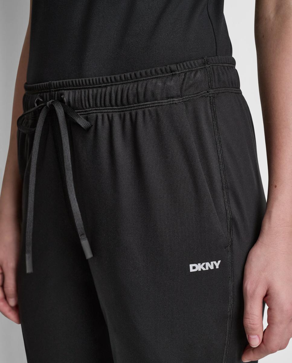 Joggers Preto-5