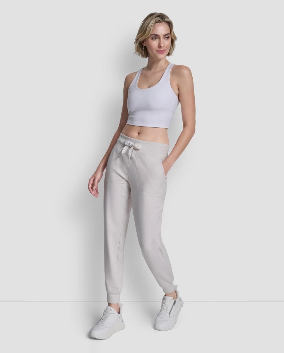 Imagem 0 de Calças Tipo Joggers