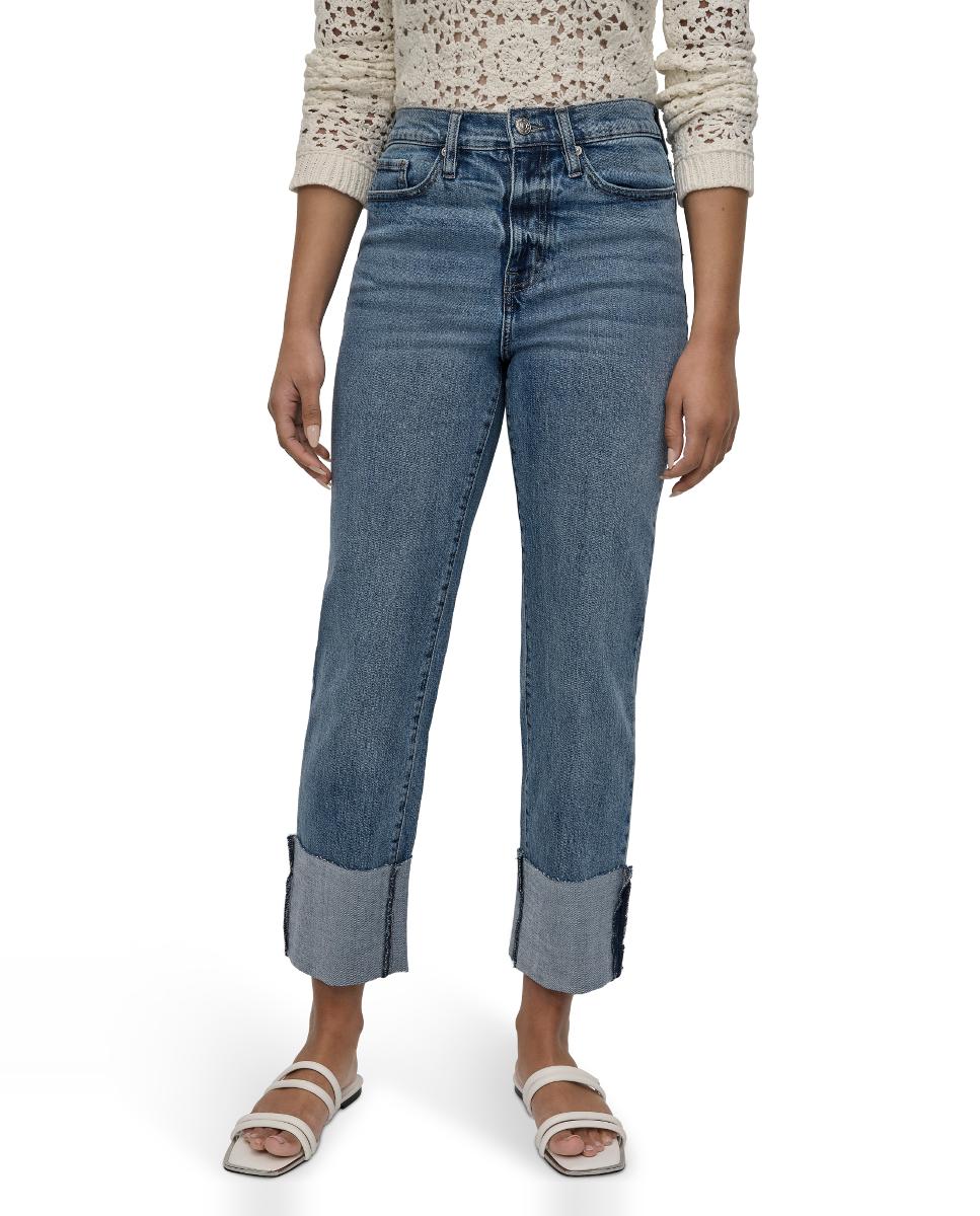 Jeans Azul-2