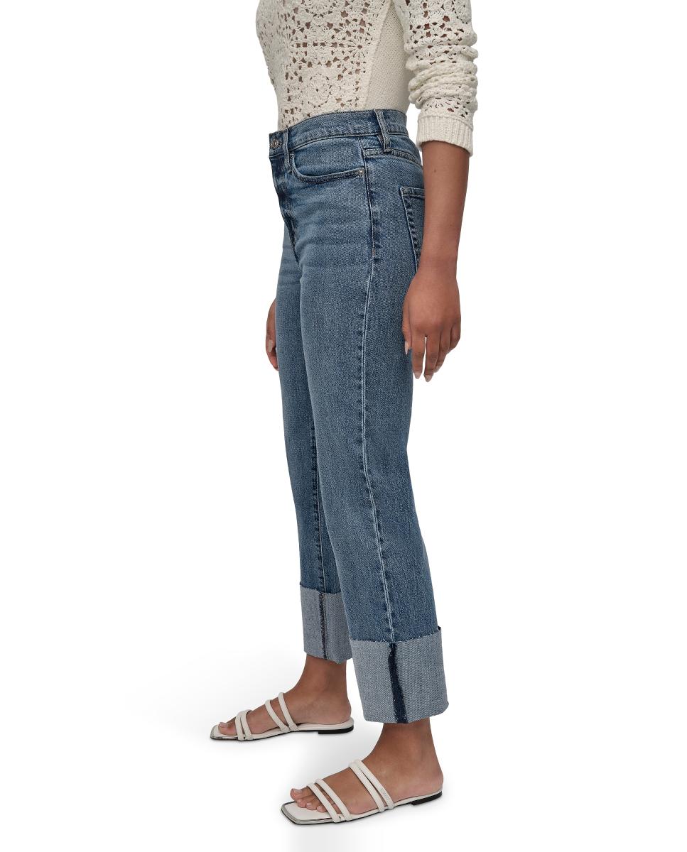 Jeans Azul-3
