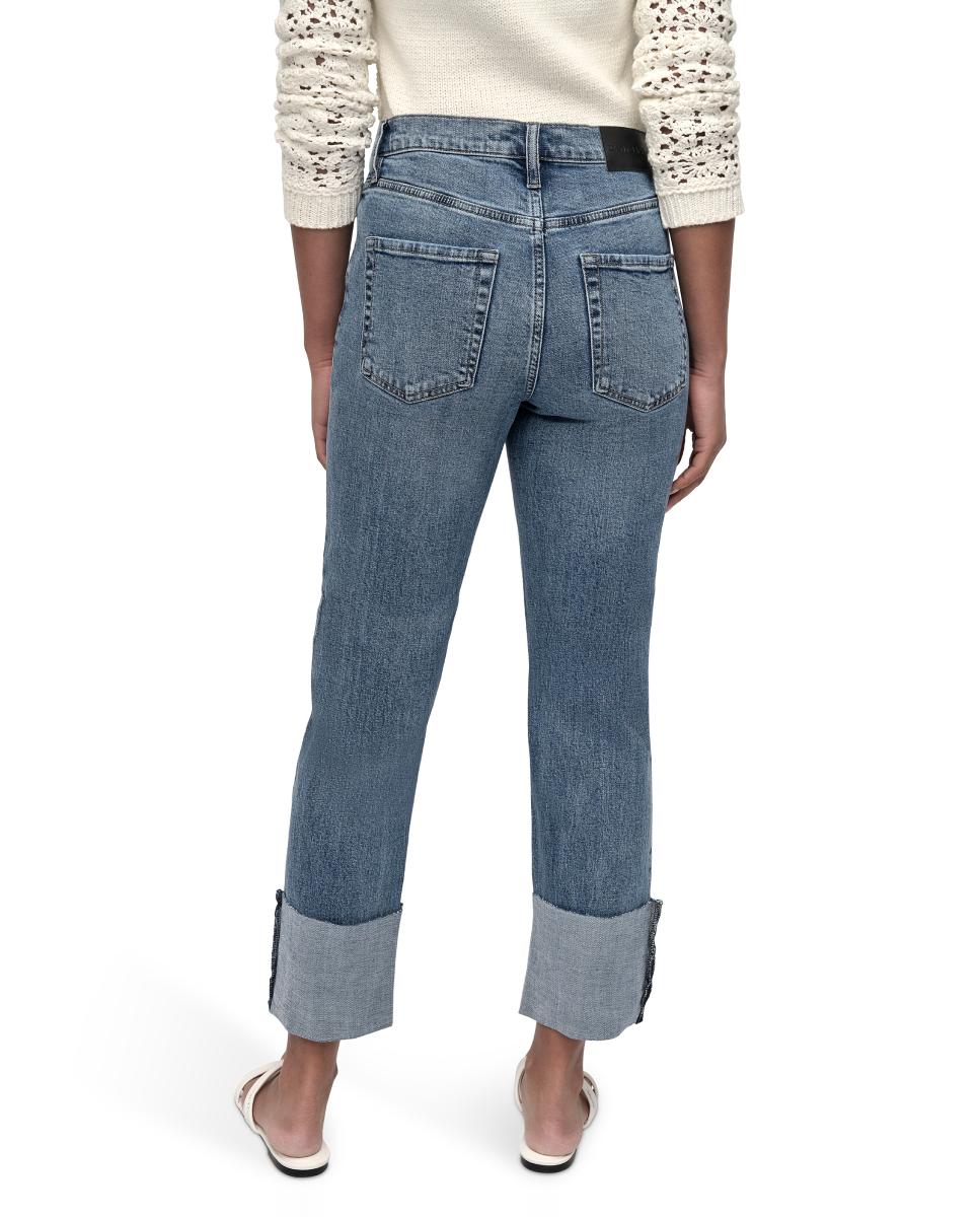 Jeans Azul-4