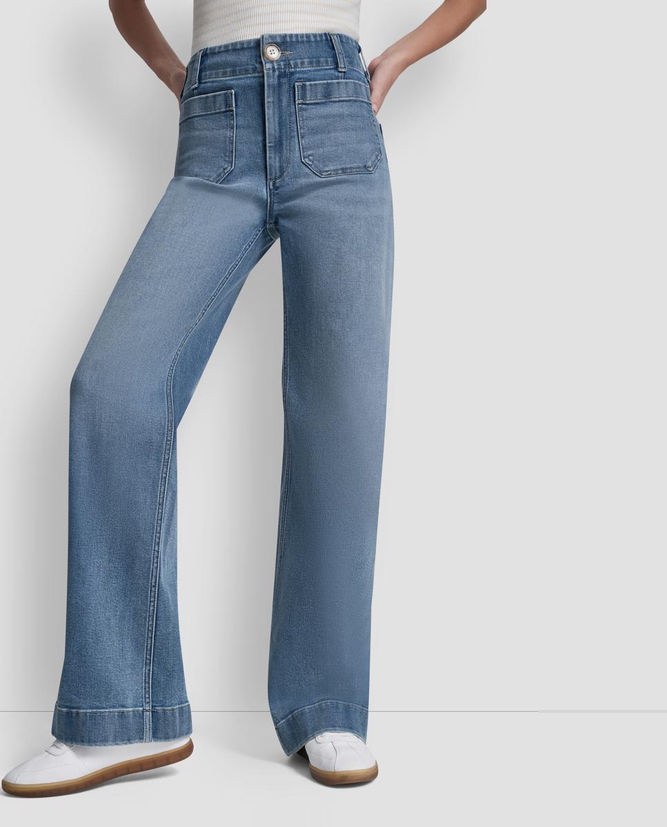 Jeans Straight Azul-claro-2