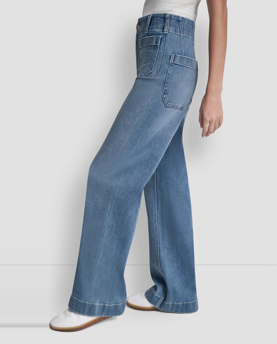 Jeans Straight Azul-claro-4
