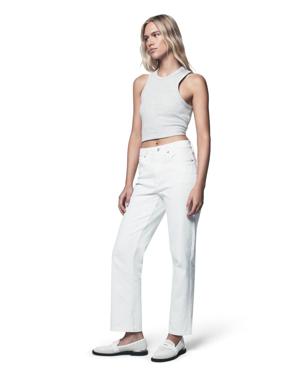 Imagem 0 de Jeans Straight