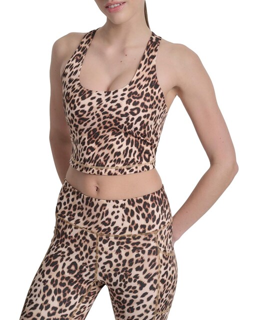 Imagem 0 de Top Desportivo