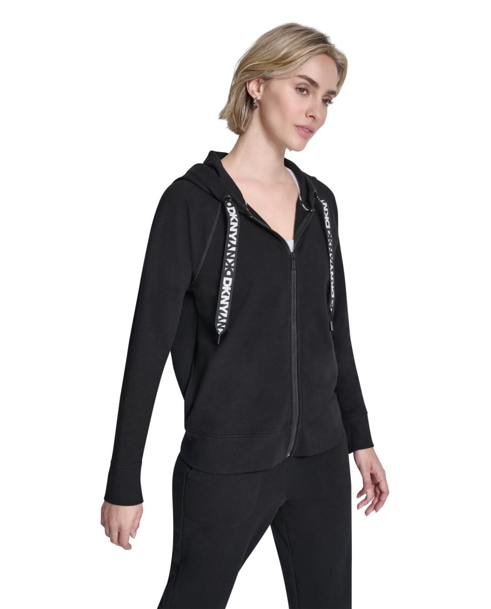 Imagem 0 de Sweatshirt Two Tone