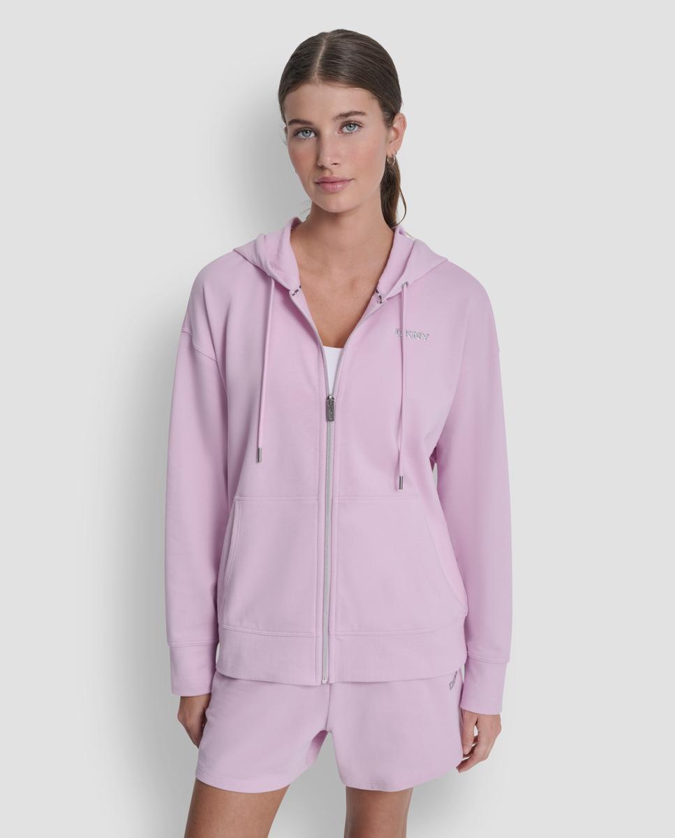 Imagem 0 de Sweatshirt com Logótipo Metallic Bubble