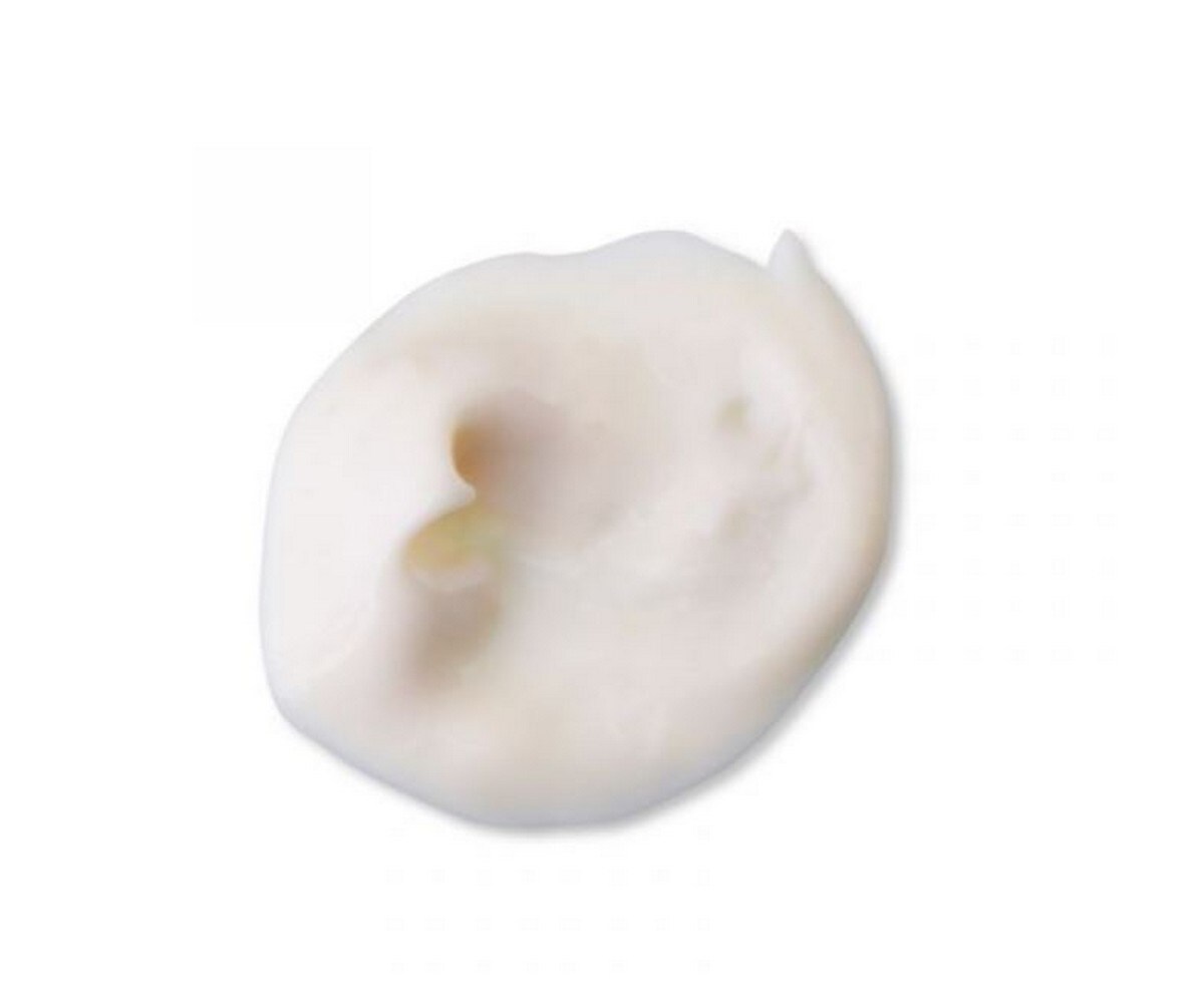 Creme reafirmante Skin Active Matrix Support PF 30 NeoStrata® 3