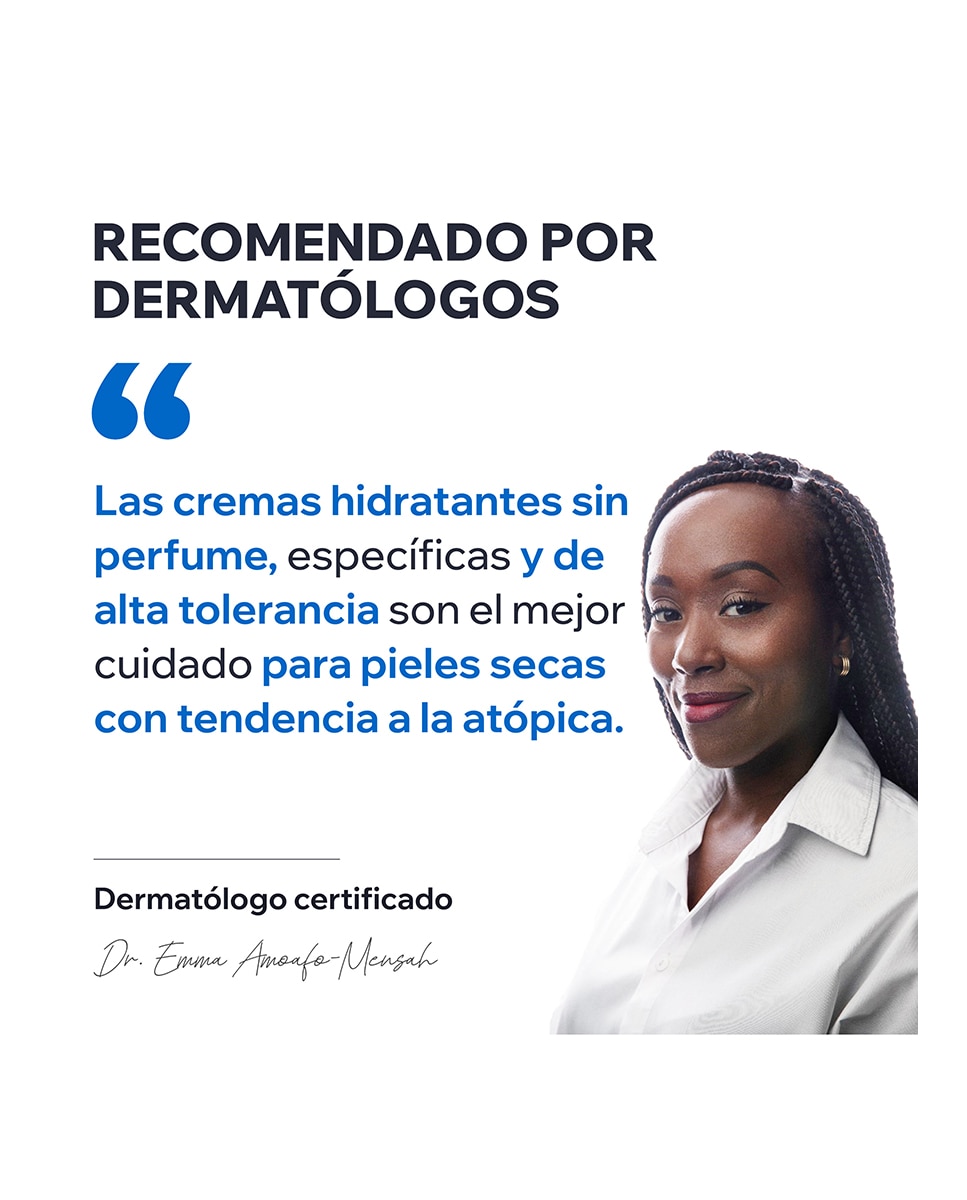 Creme de Rosto Nutritivo Xémose - 40 ml 8