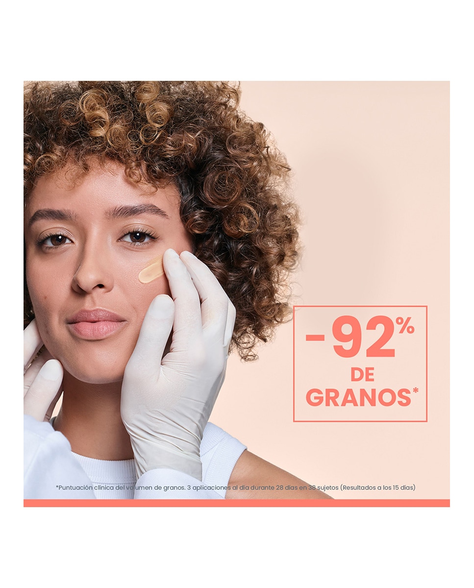 Creme Comedomed Peeling 4