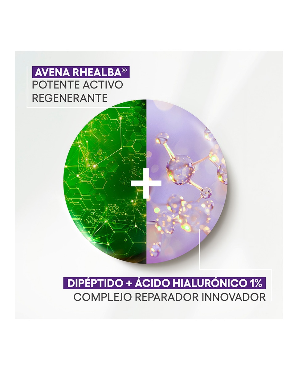 Creme Epitheliale Ultra Repair 3