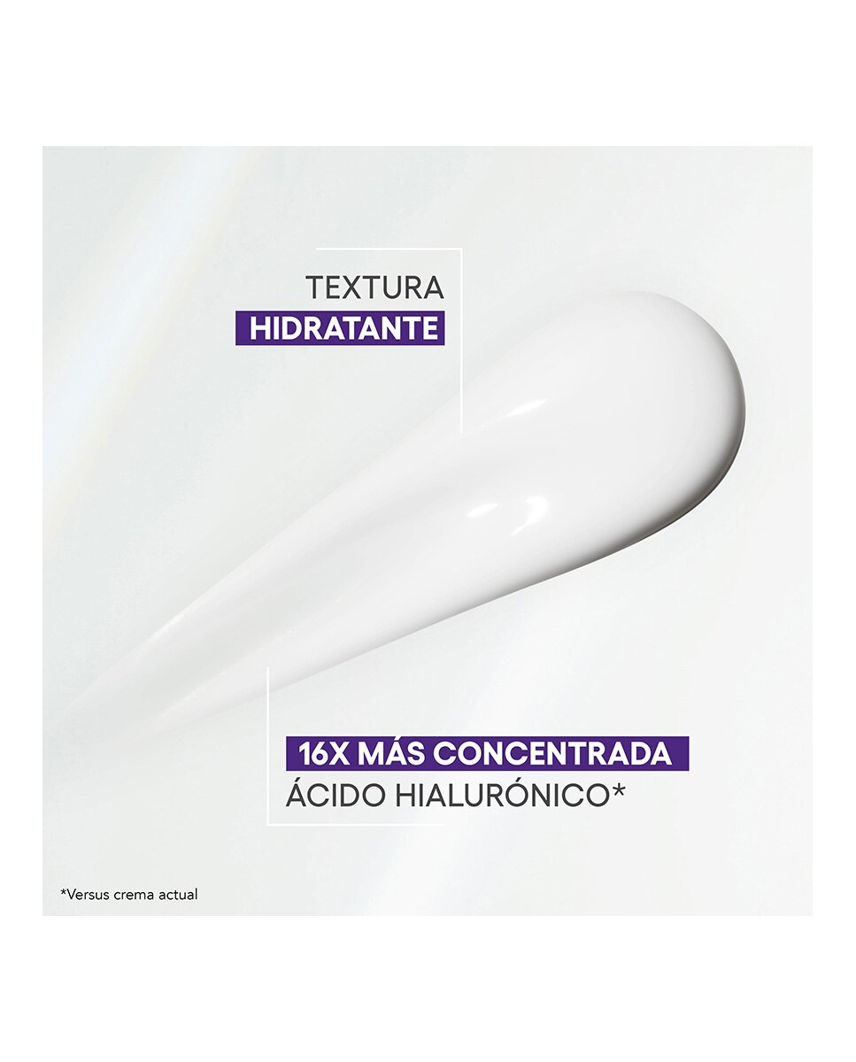 Creme Epitheliale Ultra Repair 5