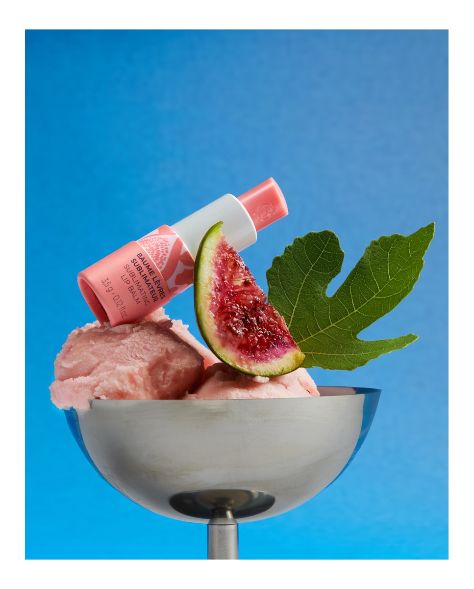 Bálsamo Labial Fleur de Figuier 3