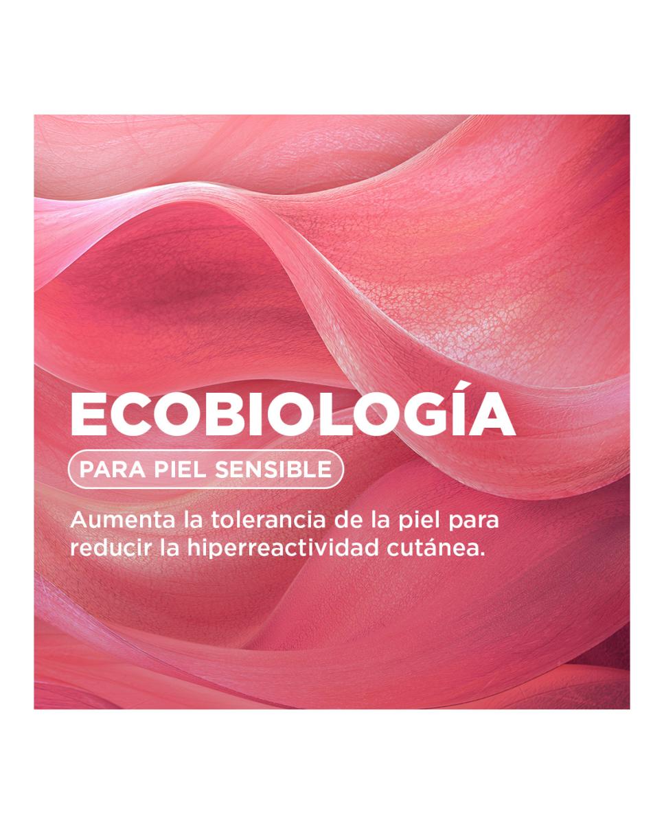Sensibio Oleo Limpeza Micelar 3