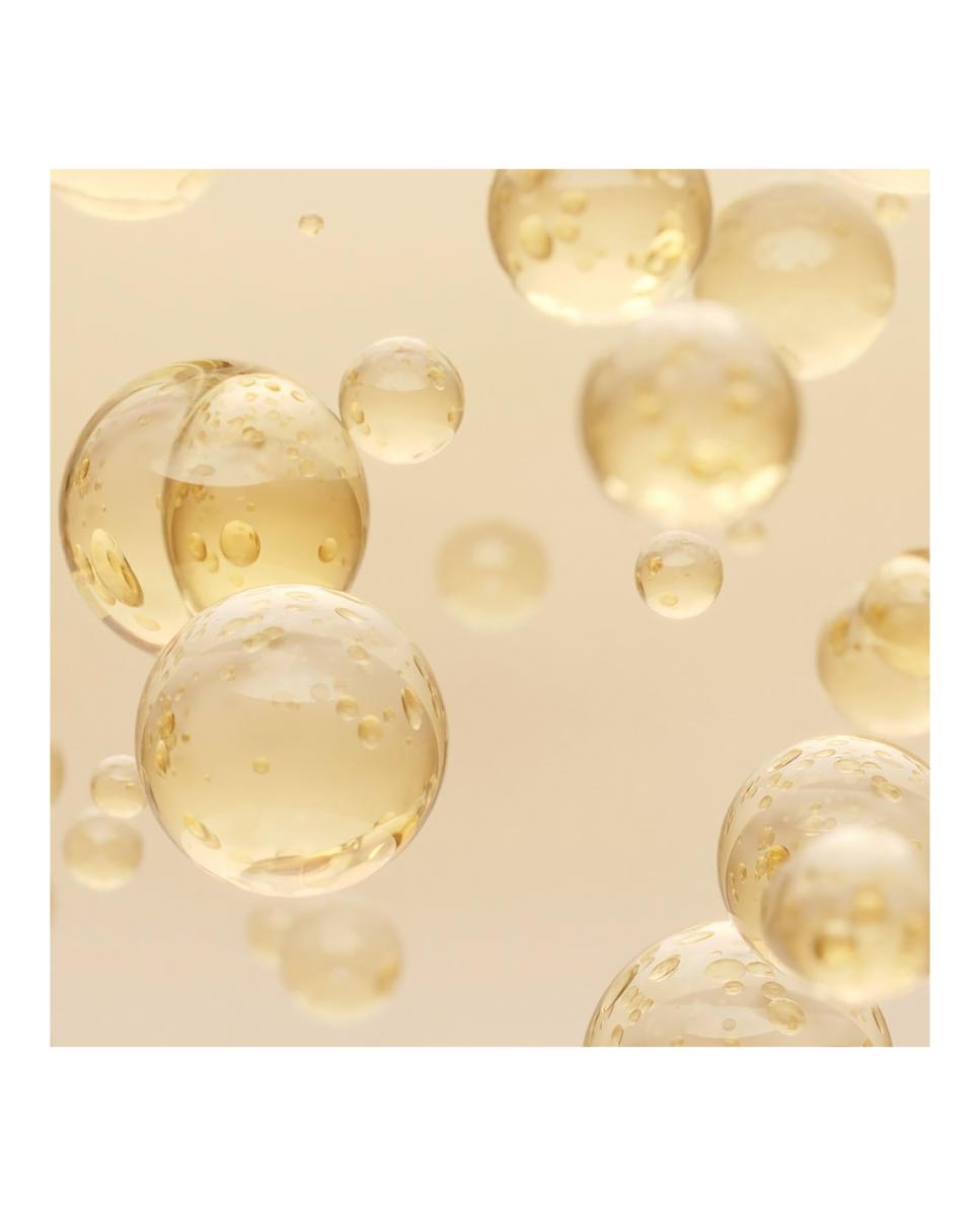 Sensibio Oleo Limpeza Micelar 4
