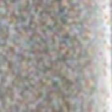 213 Pure Diamond 213 Pure Diamond