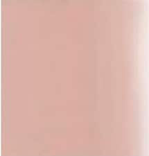 114 Sand Rose