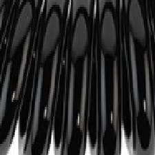 True Black True Black