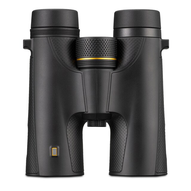Binocular National Geographic 10x42 (Reacondicionado Grado A)