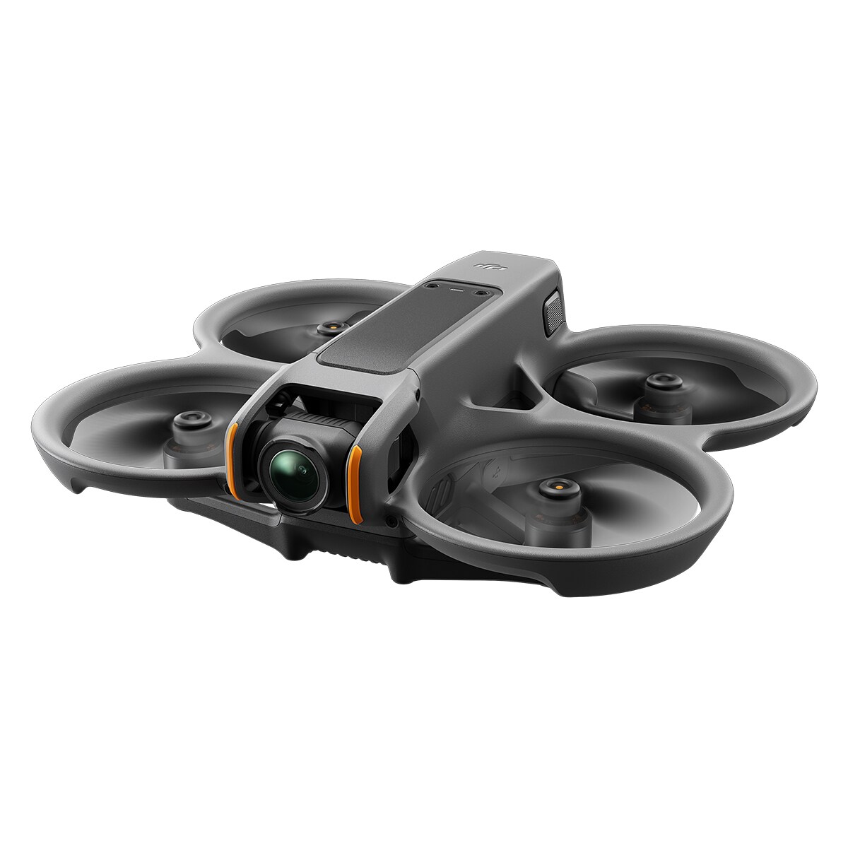 Dron DJI Avata Pro-View Combo (Reacondicionado Grado A) · DJI