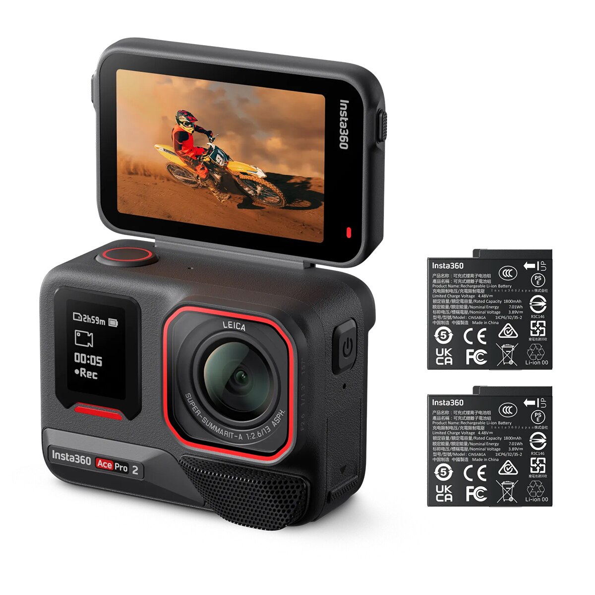 Pulsa para comprar en El corte inglés