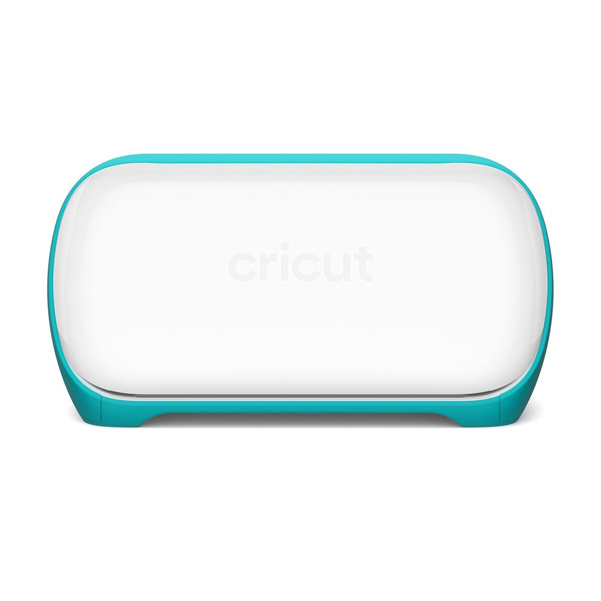 Pulsa para comprar en El corte inglés