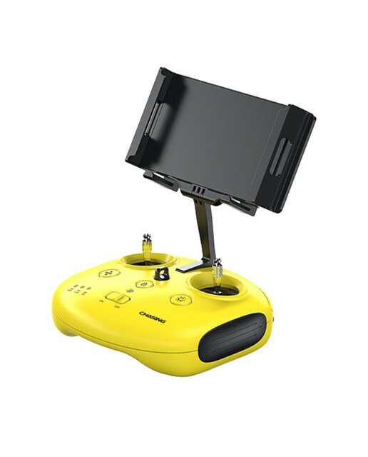 Dron submarino Chasing Gladius Mini, 100m (Reacondicionado Grado A) 6