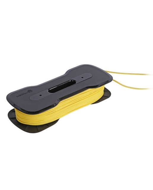 Dron submarino Chasing Gladius Mini, 100m (Reacondicionado Grado A) 7