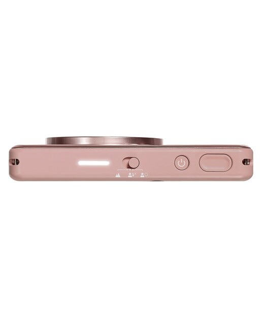 Cámara instantánea Canon Zoemini S2 (Reacondicionado Grado A) - Rosa Rosa-3