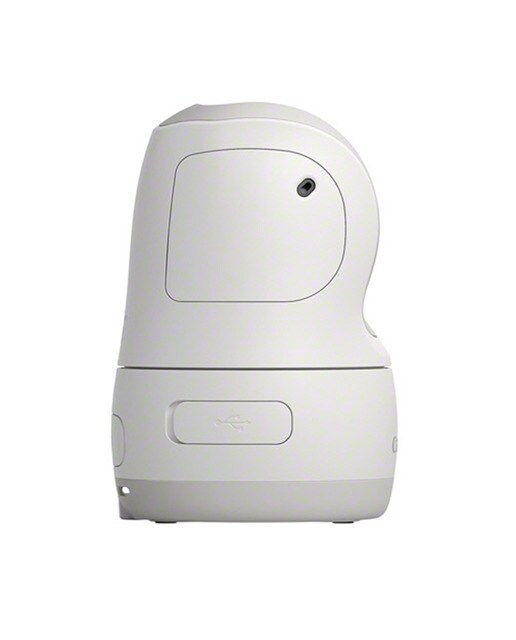 Cámara compacta Canon PowerShot PX Essential Kit (Reacondicionado Grado A) - Blanco Blanco-5