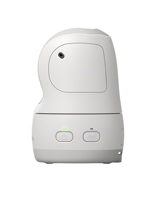 Cámara compacta Canon PowerShot PX Essential Kit (Reacondicionado Grado A) - Blanco Blanco-3