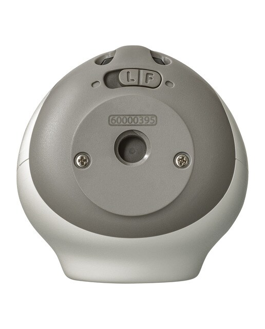 Cámara digital Fujifilm Instax PAL (Reacondicionado A estrenar) - Blanco Blanco-6