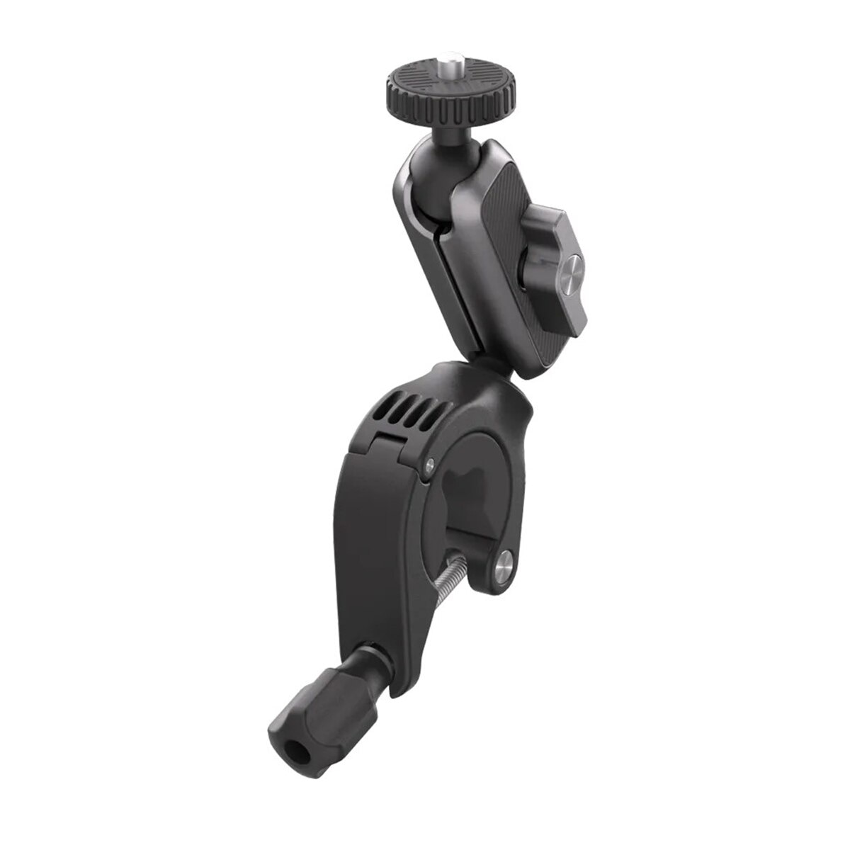 Kit de Bicicleta Insta360 (Reacondicionado Grado A) 2