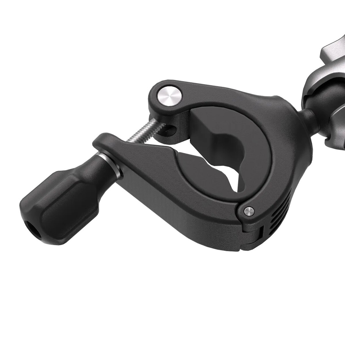 Kit de Bicicleta Insta360 (Reacondicionado Grado A) 3