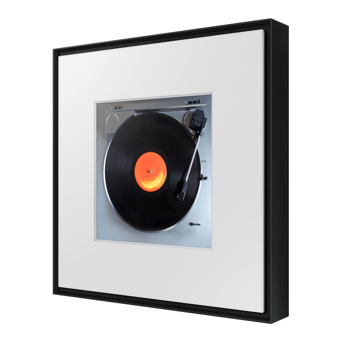 Pulsa para comprar en El corte inglés