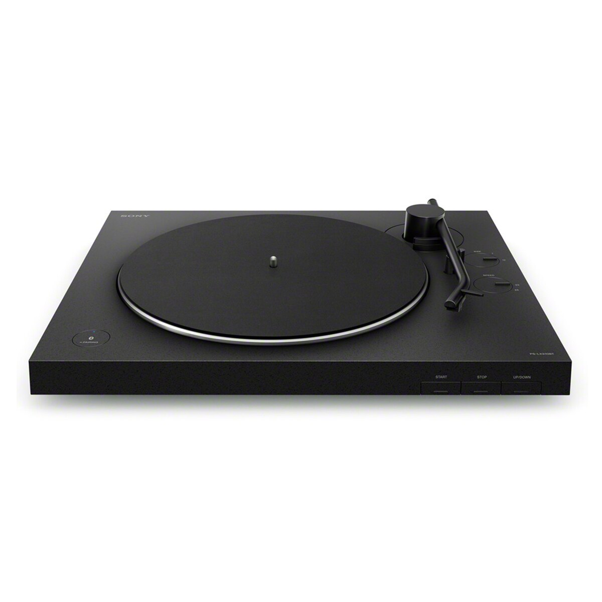 Tocadiscos Sony PS-LX310BT Bluetooth (Reacondicionado Grado A