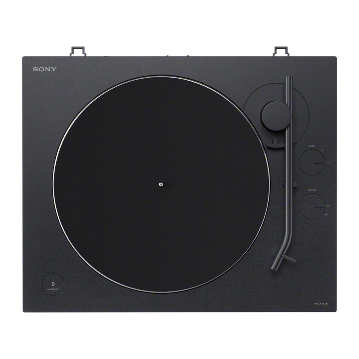 Tocadiscos Sony PS-LX310BT Bluetooth (Reacondicionado Grado A