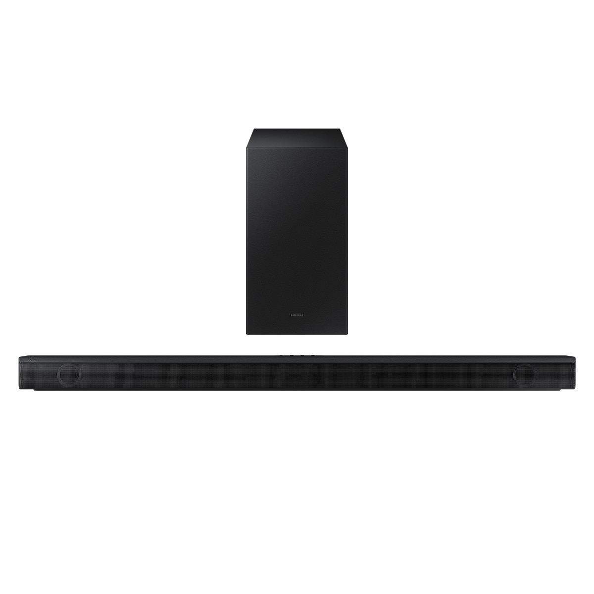 Pulsa para comprar en El corte inglés