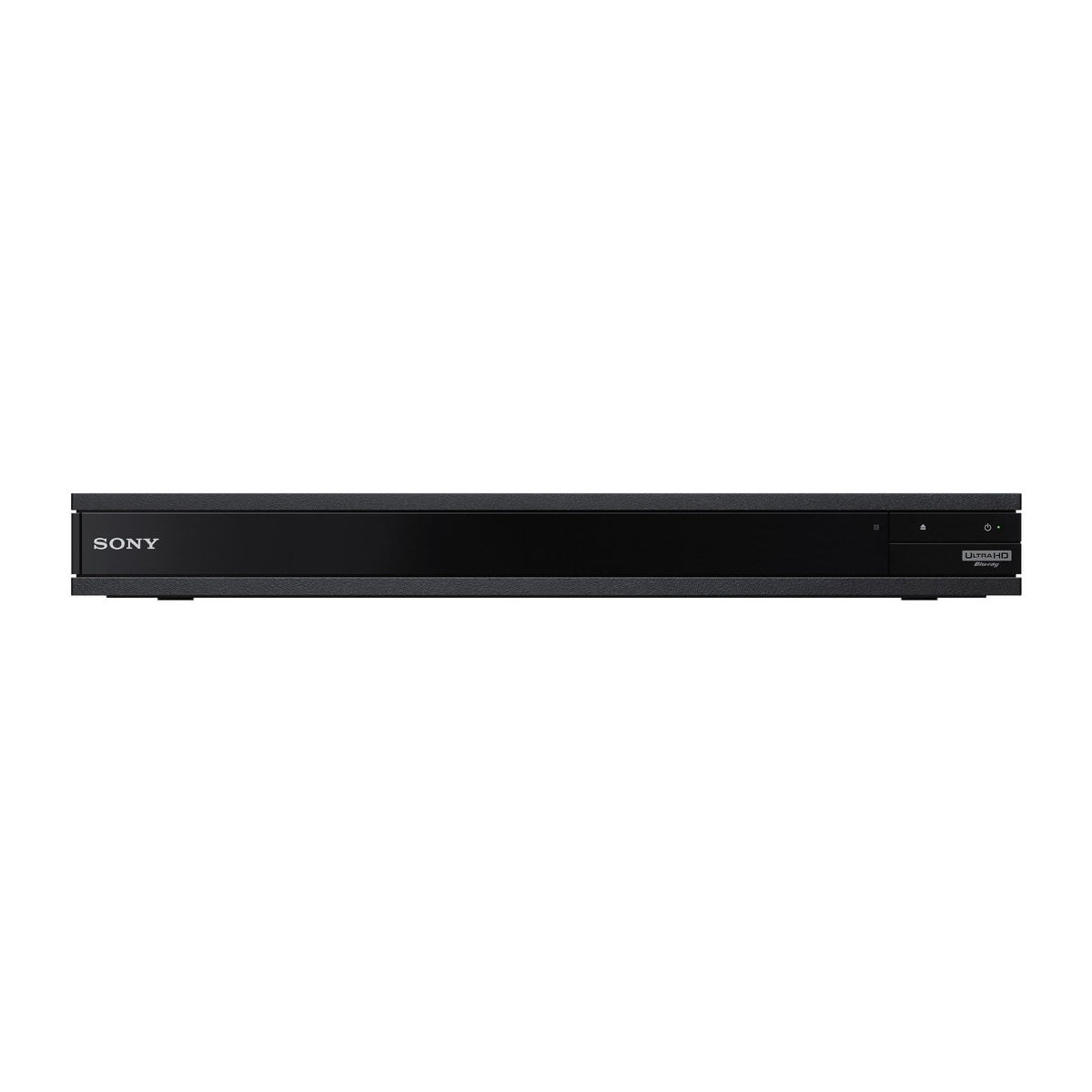 SONY ソニー Ultra HD Blu-ray UBP-X800M2 Reproductor Blu-ray Sony UBP-X800M2 UHD 4K HDR (Reacondicionado