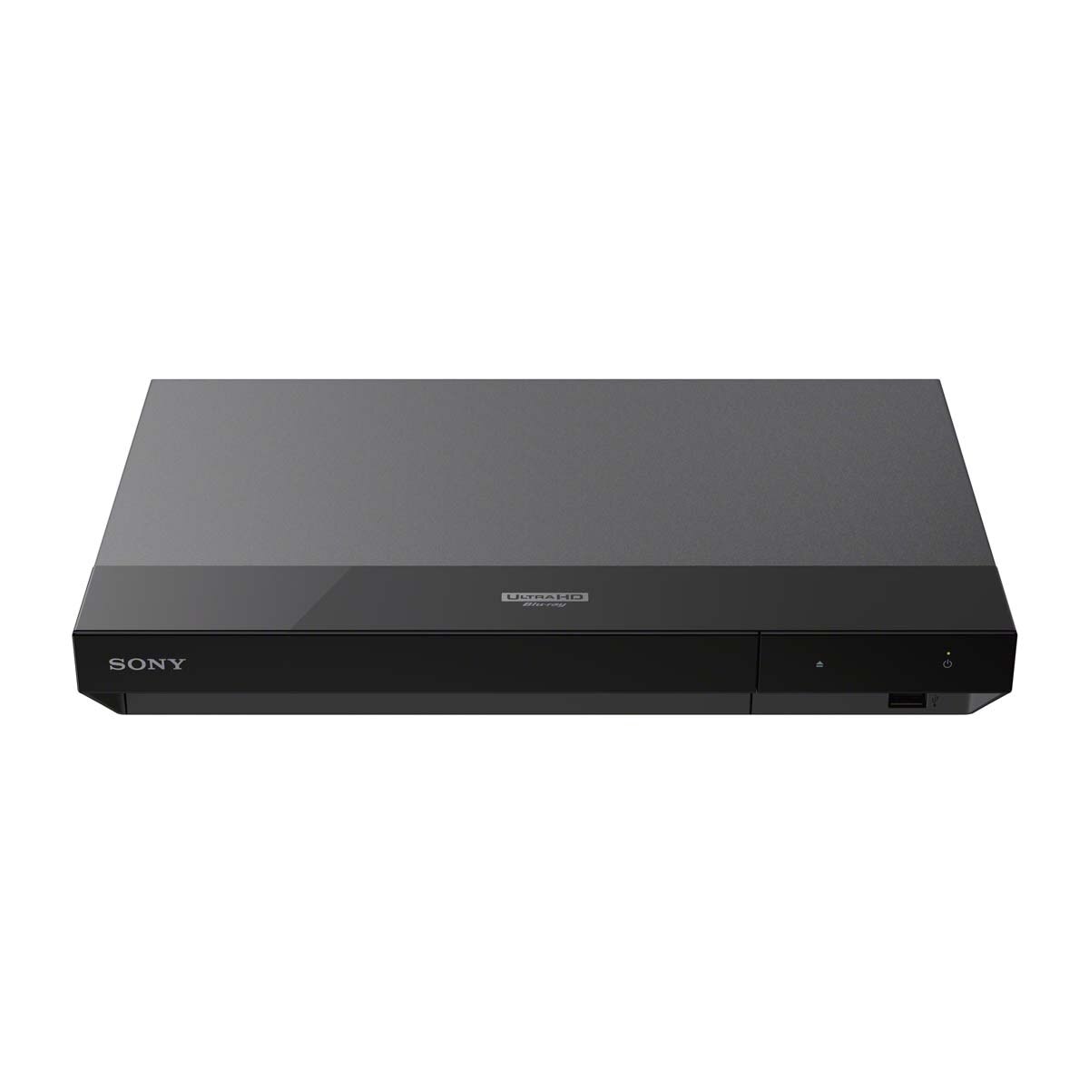 Reproductor Blu-Ray Sony UBP-X500 4K Ultra HD (Reacondicionado Grado D) Negro · El Corte Inglés — oferta en El Corte Inglés