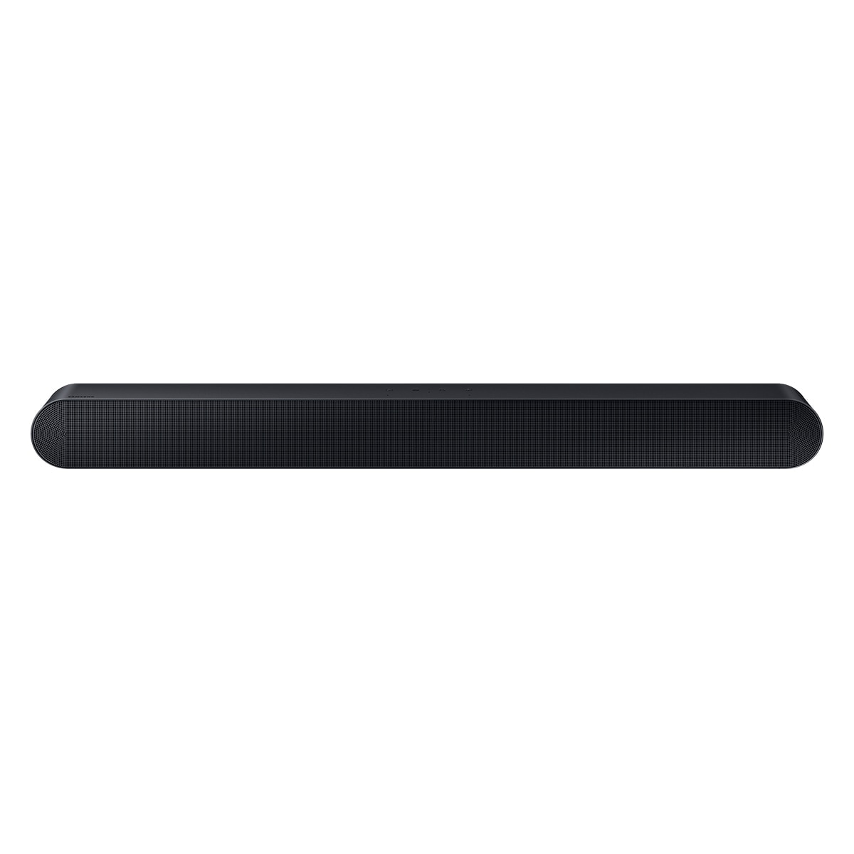 Samsung - Barra de sonido Samsung 2022 HW-S60B All-in-One con Dolby Atmos (Reacondicionado Grado D).