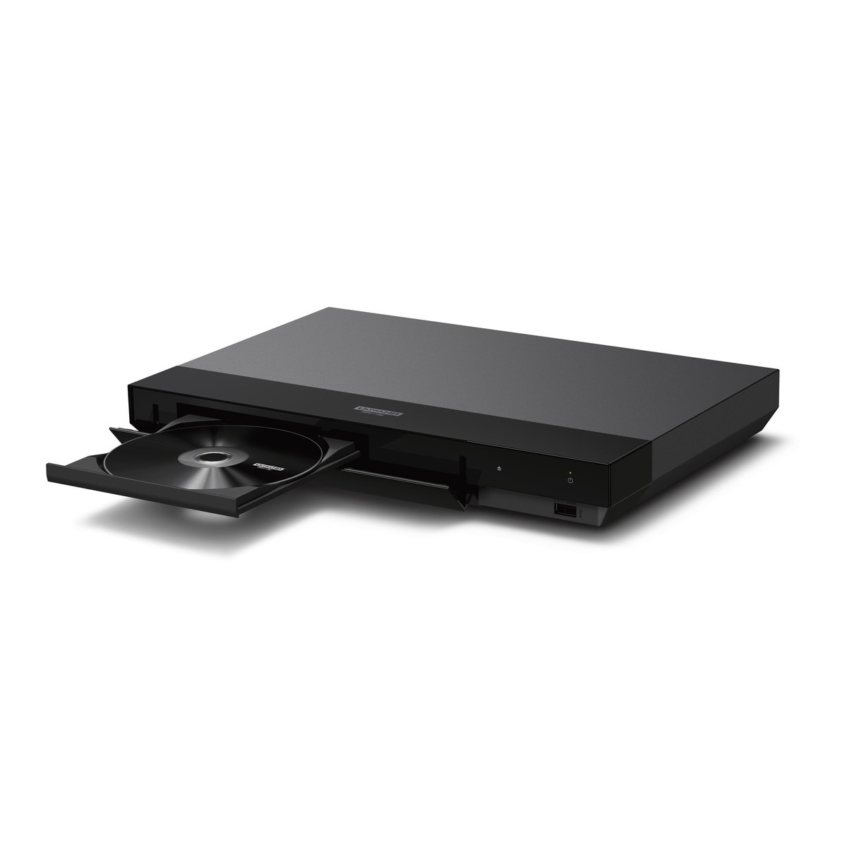 Reproductor Blu-Ray Sony UBP-X700 4K UHD (Reacondicionado Grado B