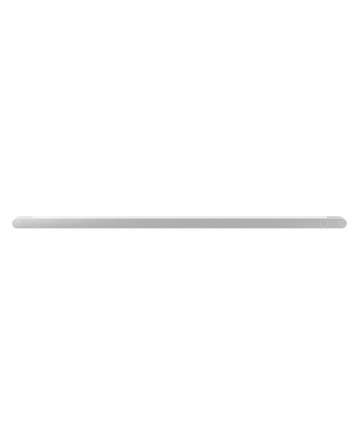 Barra de sonido Samsung 2022 HW-S801B UltraSlim con Dolby Atmos (Reacondicionado Grado D) - Blanco Blanco-3