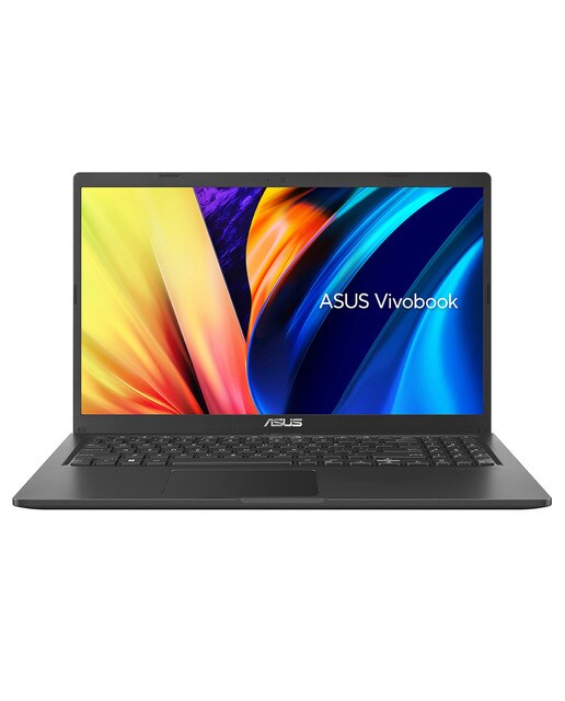 Portátil ASUS F1500EA-EJ2573W, Intel Core i7-1165G7, 16GB, 1TB SSD, 15,6", W11 (Reacondicionado Grado C) - Negro · El… — oferta en El Corte Inglés