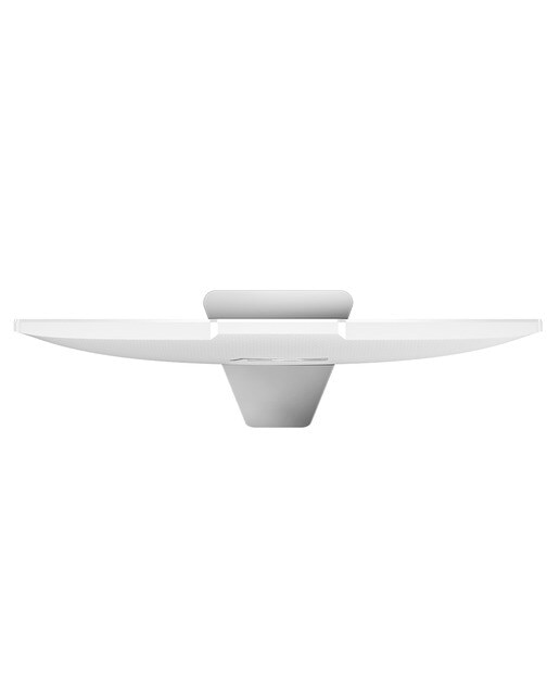 All in One ASUS A3402WBAK-WA131W, Intel Core i5-1235U, 16GB, 512GB SSD, 23,8", W11 (Reacondicionado Grado D) - Blanco Blanco-6