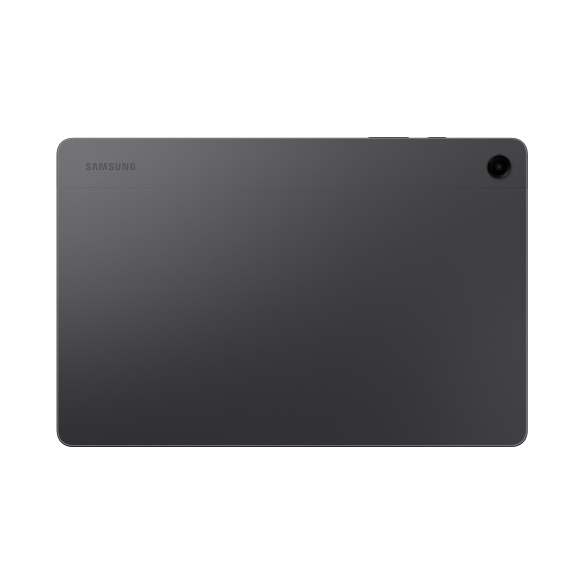 Tablet Samsung Galaxy Tab A9+ 4GB + 64 GB, Wi-Fi (Reacondicionado Grado A) - Grafito 64 GB + 4 GB RAM Grafito-2
