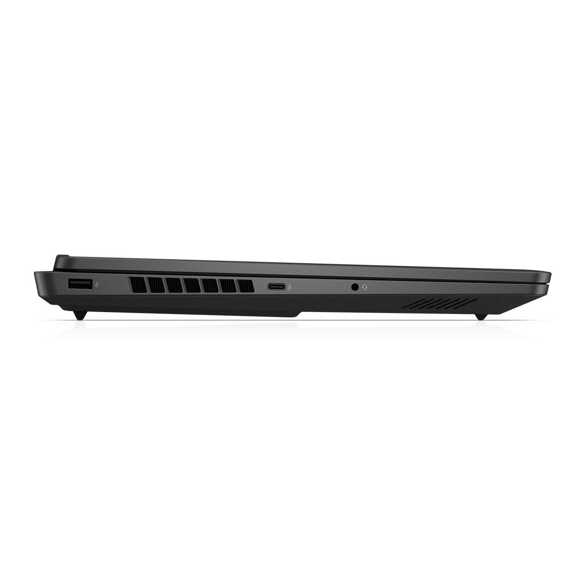 Portátil Gaming HP OMEN 16-am0016ns, Intel Core i9-14900HX, 32GB, 1TB SSD, Nvidia GeForce RTX 5070 8GB, 16", W11 (Reacondicionado A estrenar) - Negro Negro-5