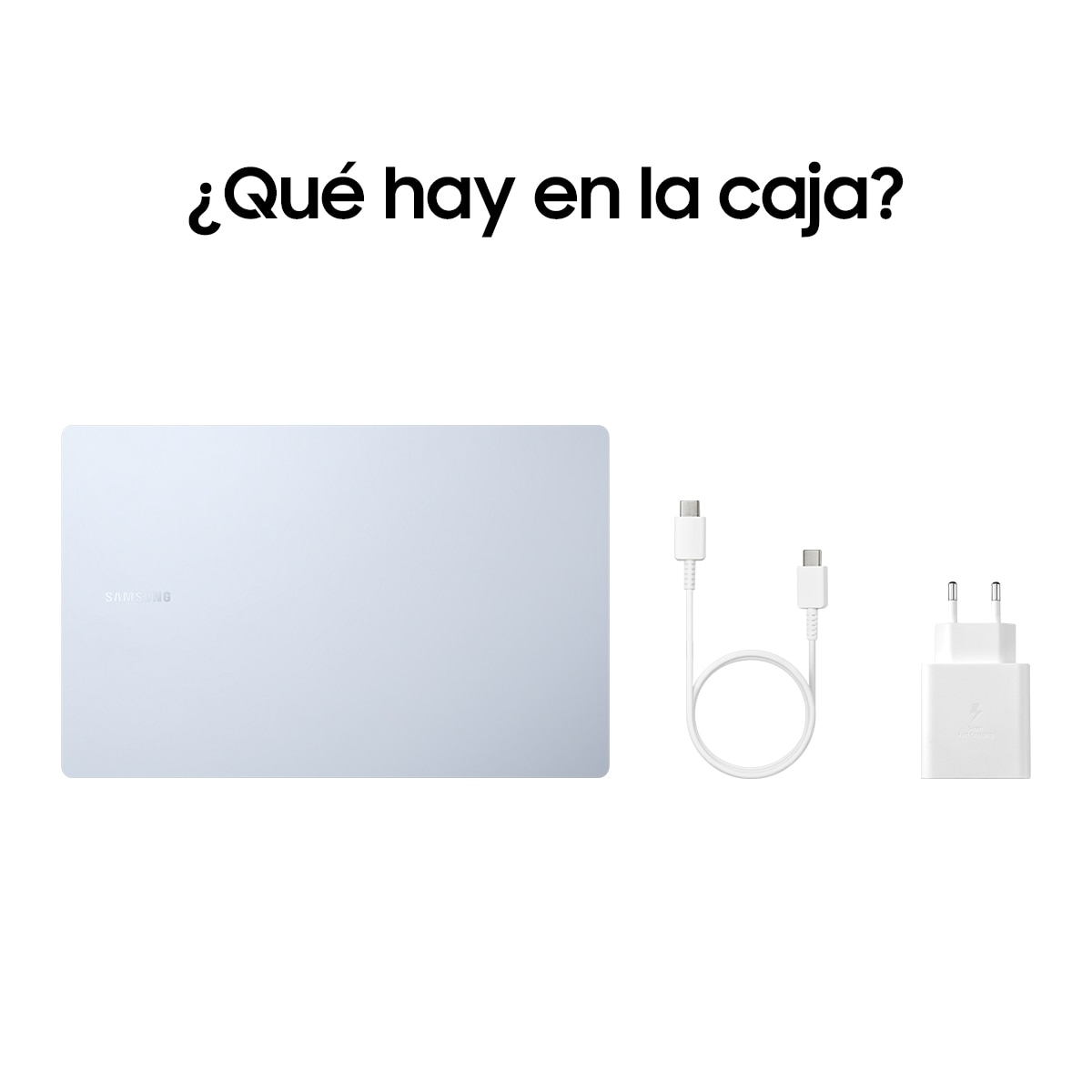 Portátil Samsung Galaxy Book4 Edge SE, Copilot+PC, Snapdragon X1-26-100, 16GB, 512GB SSD, 15,6", W11 (Reacondicionado A estrenar) - Azul zafiro Azul zafiro-8