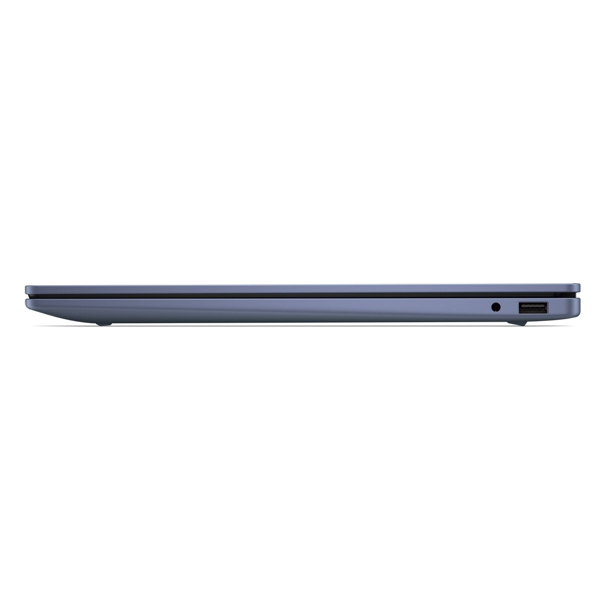 Portátil HP OmniBook 5 16-bp0005ns, Copilot+PC, Sin cargador, Ryzen IA 9-465, 32GB, 1TB SSD, 16" OLED, W11 (Reacondicionado Grado A) - Azul Azul-5